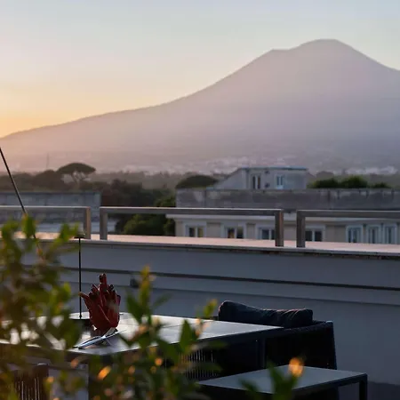 Habita79 - Mgallery Collection