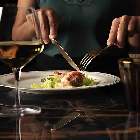 Habita79 - Mgallery Collection 4*