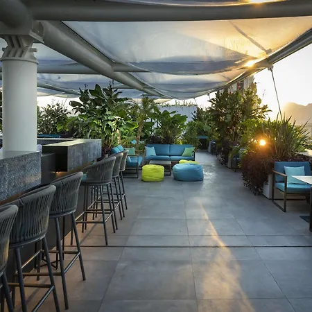 Hotel Habita79 - Mgallery Collection